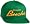 Milwaukee Bucks
