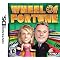 Best Nintendo DS games for twenty-somethings