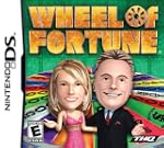 Wheel of Fortune