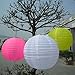OTTFF (3 Pack) Oriental Style 10