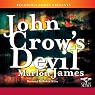 John Crow’s Devil