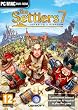 Settlers 7 (PC DVD)