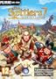 Settlers 7 (PC DVD)