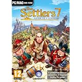 Settlers 7 (PC DVD)by Ubisoft