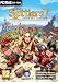 Settlers 7 (PC DVD)
