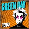 Dos! (Vinyl)