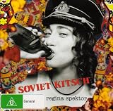 Soviet Kitsch