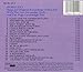 Sings 22 Great Songs on Original Big Band (52-53)