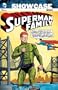Showcase Presents: Superman Family Vol. 4