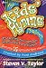 Books : The Kids' Hymns Project: An exciting new worship experience for children Featuring 15 hymns and their stories