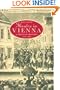 Theatre in Vienna: A Critical History, 1776-1995 (Cambridge Studies in German)