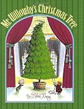 Mr. Willowby's Christmas Tree