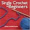 Beginner's Crochet