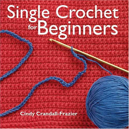 Beginners