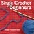 Single Crochet for Beginners
