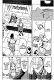 Suikoden III: The Successor of Fate, Vol. 6 (Suikoden III)