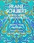 Shorter Works for Pianoforte Solo (Dover Music for Piano)