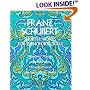Shorter Works for Pianoforte Solo