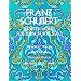 Shorter Works for Pianoforte Solo (Dover Music for Piano)