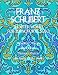 Books : Shorter Works for Pianoforte Solo