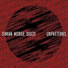 Unpatterns