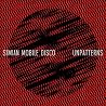 Image de l'album de Simian Mobile Disco