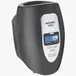 Waring Pro Professional Wine Chiller
