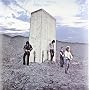 Who's Next [VINYL] ~ The Who