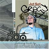 Jet Set