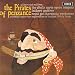 Gilbert & Sullivan: The Pirates of Penzance