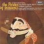 Gilbert & Sullivan: The Pirates of Penzance
