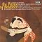 Gilbert & Sullivan: The Pirates of Penzance