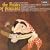 Gilbert & Sullivan: The Pirates of Penzance
