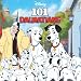 101 Dalmatians