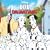 101 Dalmatians