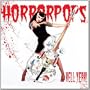 HELL YEAH [Vinyl]