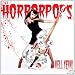 HELL YEAH [Vinyl]