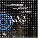 Ballads