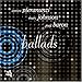 Ballads