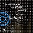 Ballads
