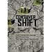 ConsumerShift: How Changing Values Are Reshaping the Consumer Landscape