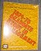 Search : Guide for Prospective Students 1974-75 Graduate Study in Management