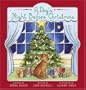 A Dog's Night Before Christmas