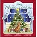 A Dog's Night Before Christmas
