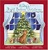A Dog's Night Before Christmas