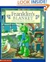 Franklin's Blanket (Franklin (Scholastic Paperback))
