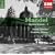 Handel: Keyboard Suites, Vol. 1