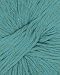 South West Trading Company Yarn