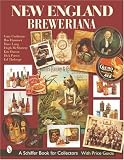  : New England Breweriana