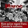 Maroc : M�dina, m�dinas